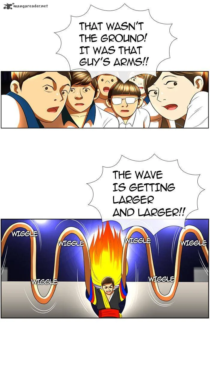 New Normal: Class 8 Chapter 21 page 6