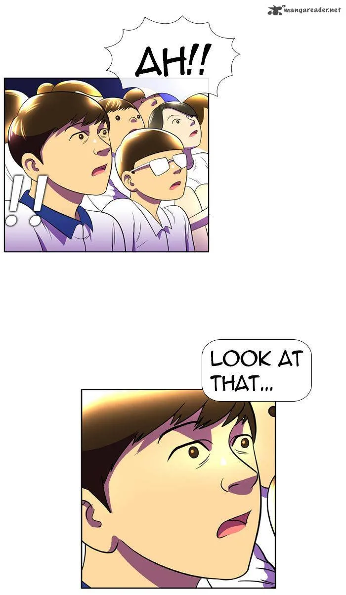 New Normal: Class 8 Chapter 21 page 34