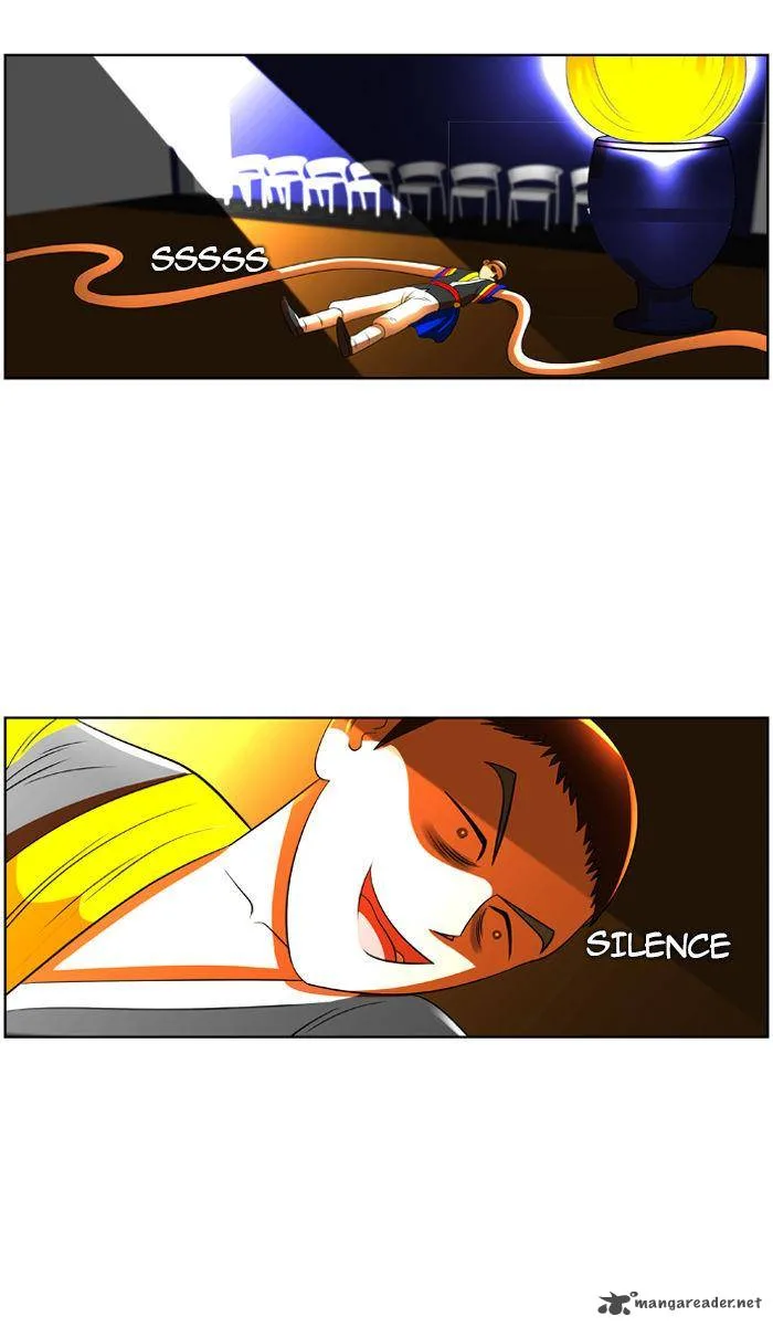 New Normal: Class 8 Chapter 21 page 10