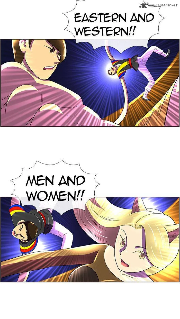 New Normal: Class 8 Chapter 21 page 31