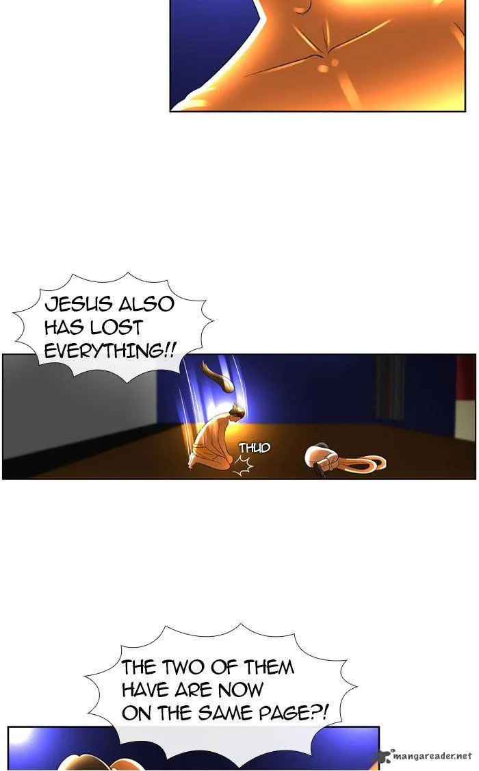 New Normal: Class 8 Chapter 21 page 20