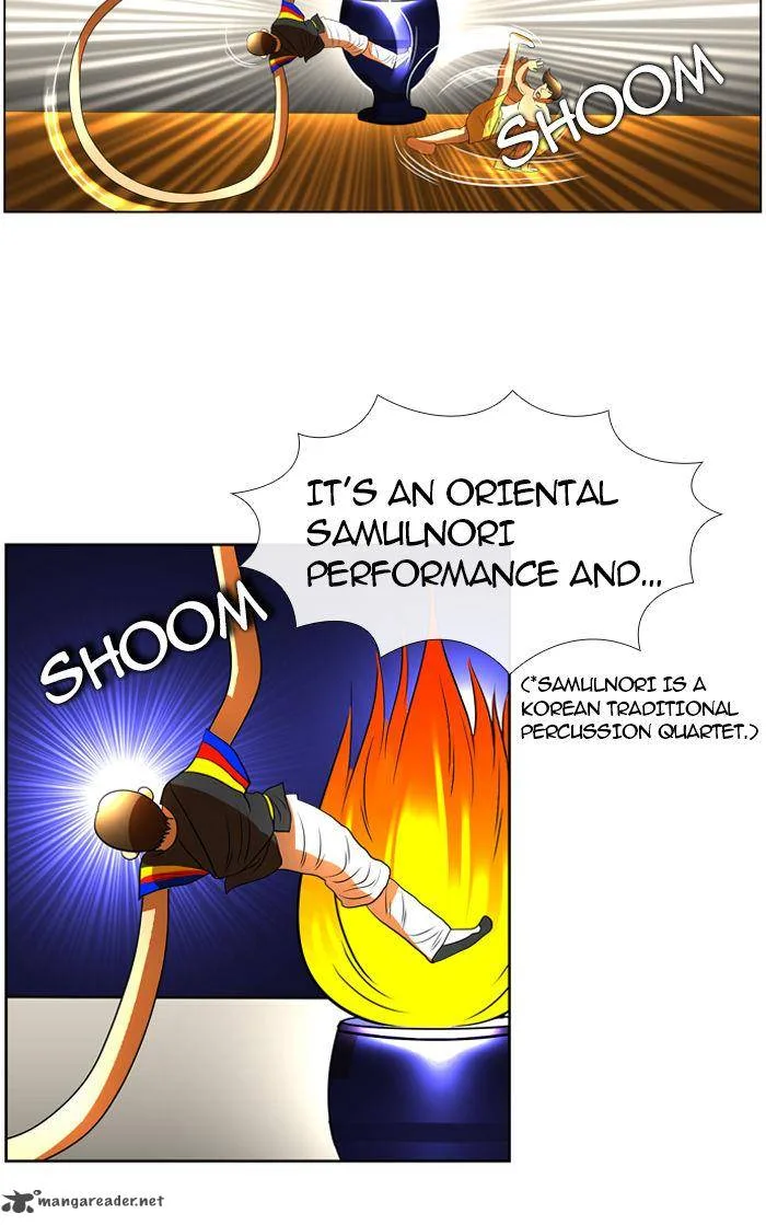 New Normal: Class 8 Chapter 21 page 25