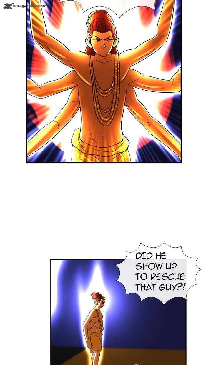 New Normal: Class 8 Chapter 21 page 14