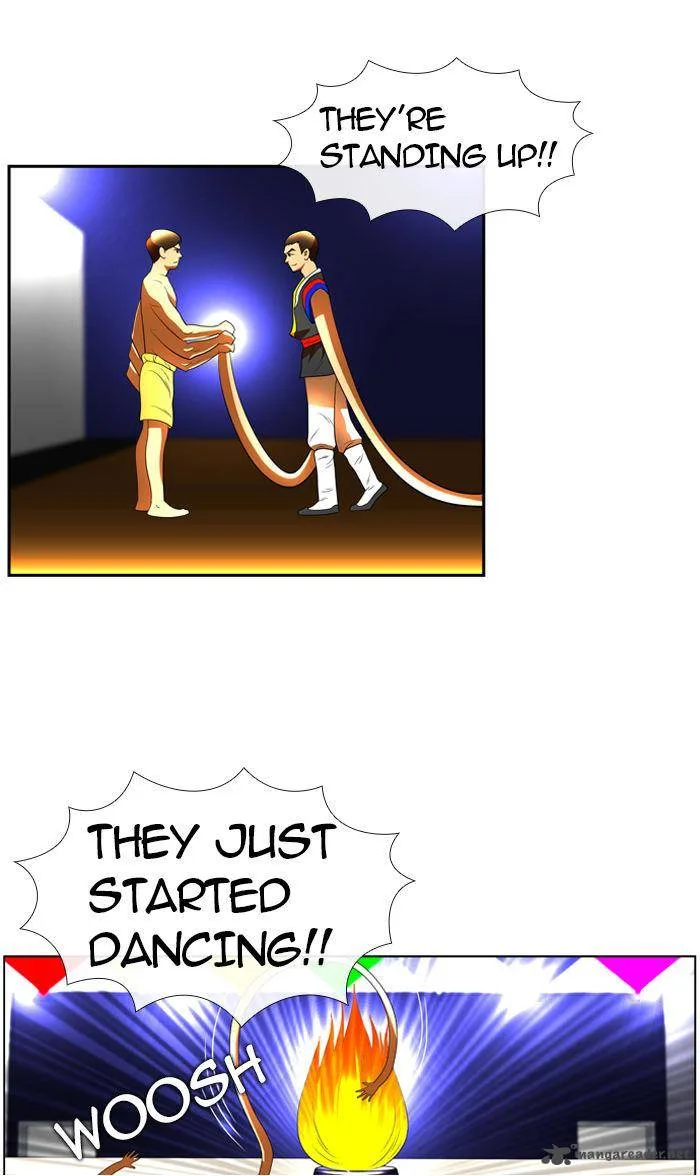 New Normal: Class 8 Chapter 21 page 24