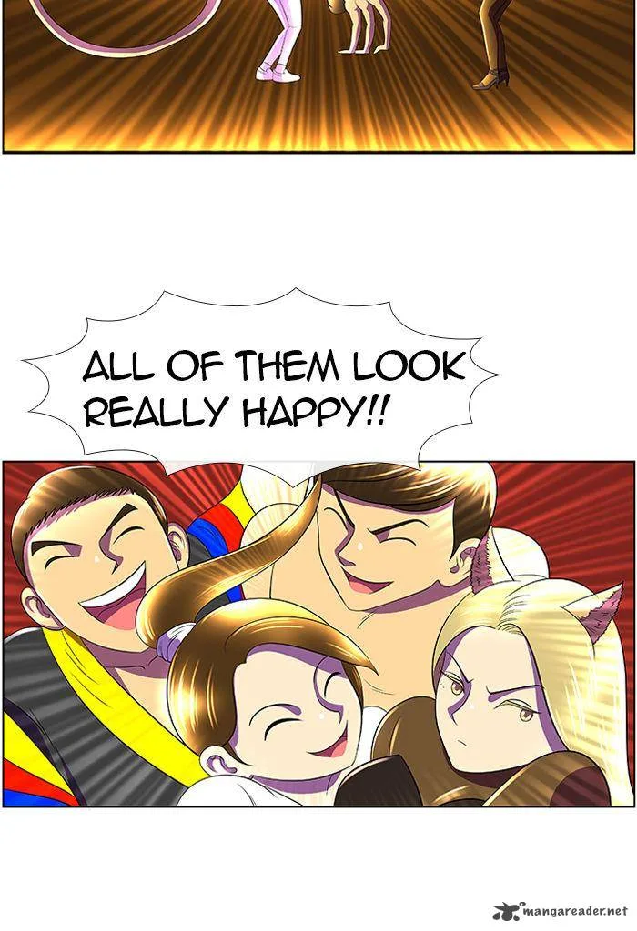 New Normal: Class 8 Chapter 21 page 33