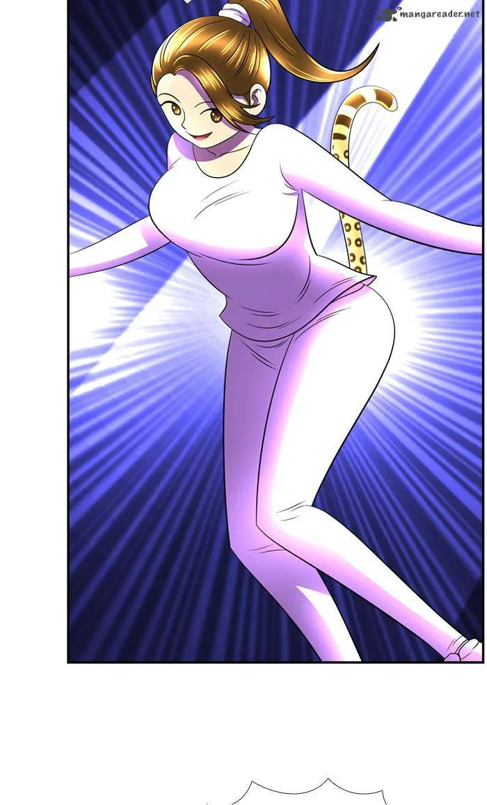 New Normal: Class 8 Chapter 21 page 30