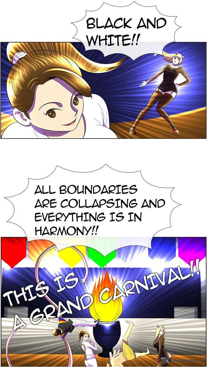 New Normal: Class 8 Chapter 21 page 32