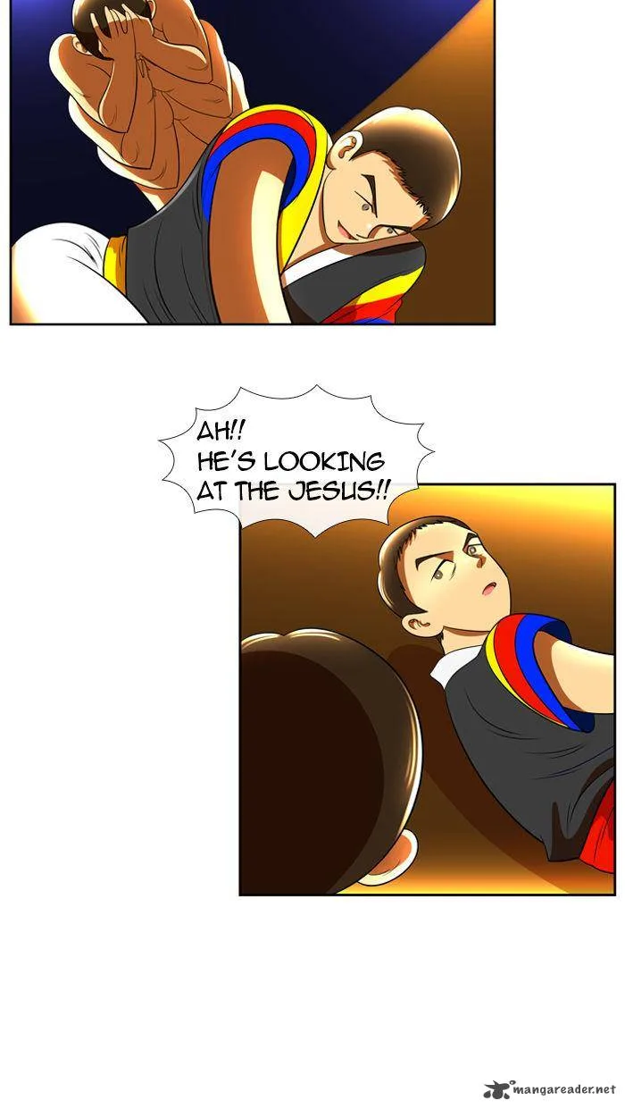 New Normal: Class 8 Chapter 21 page 21