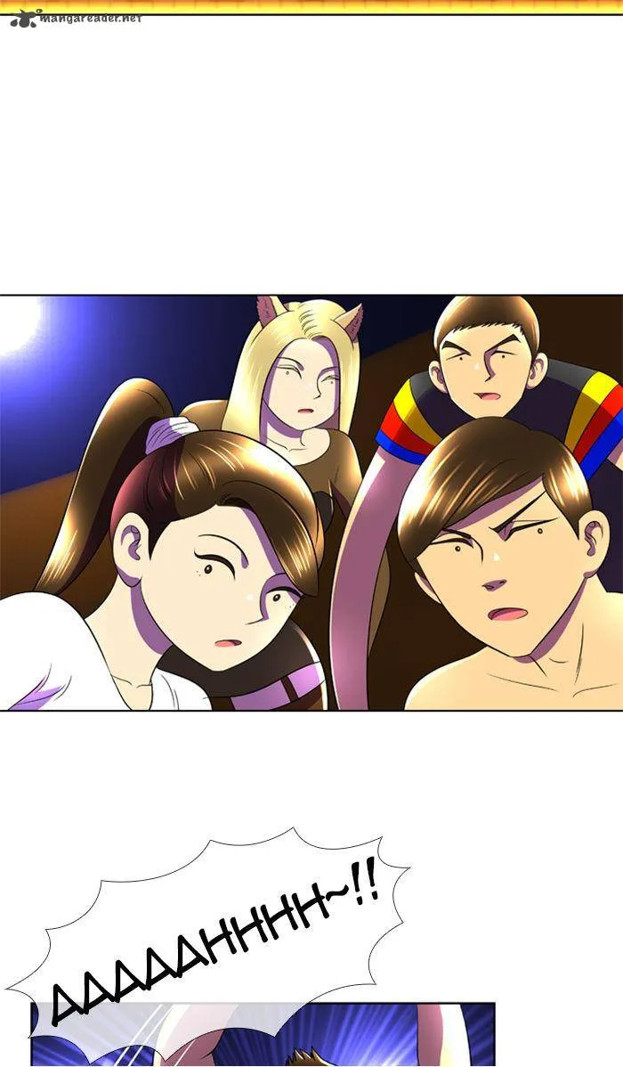 New Normal: Class 8 Chapter 21 page 36