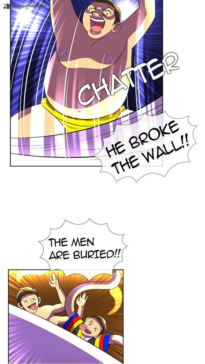 New Normal: Class 8 Chapter 21 page 37