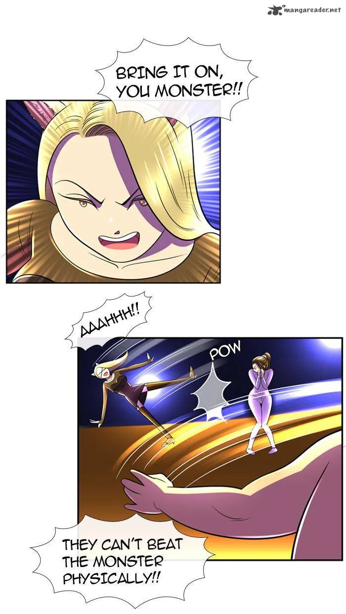 New Normal: Class 8 Chapter 21 page 39