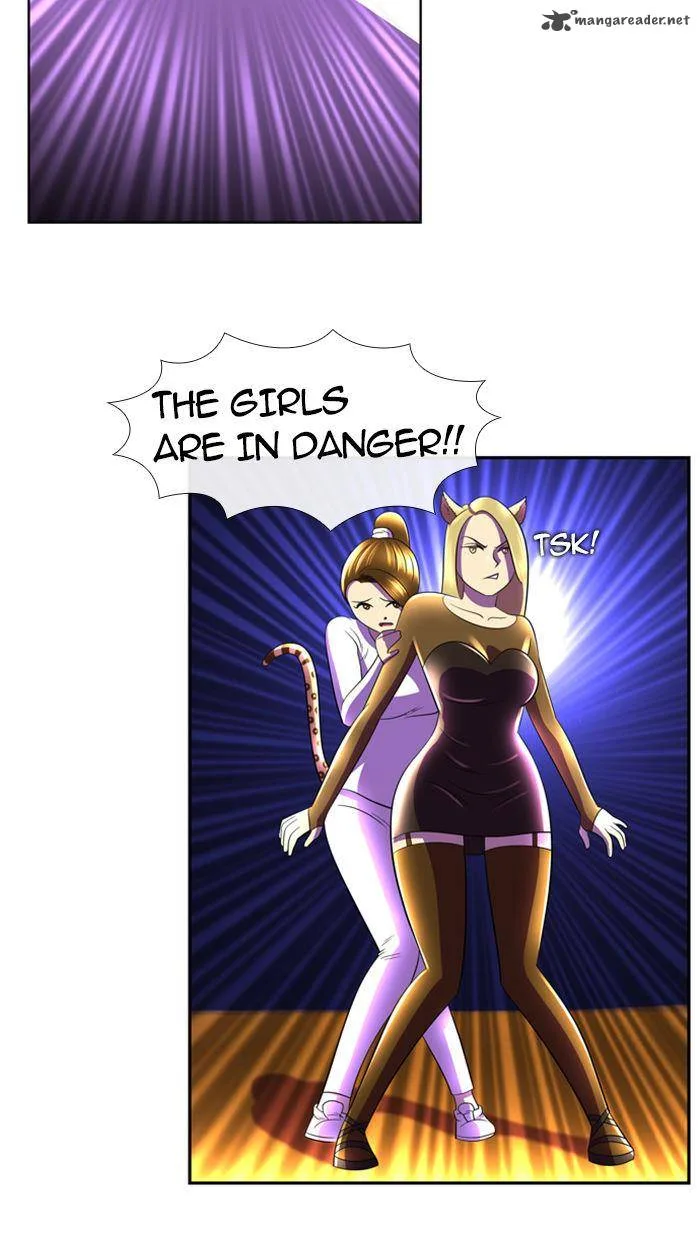 New Normal: Class 8 Chapter 21 page 38