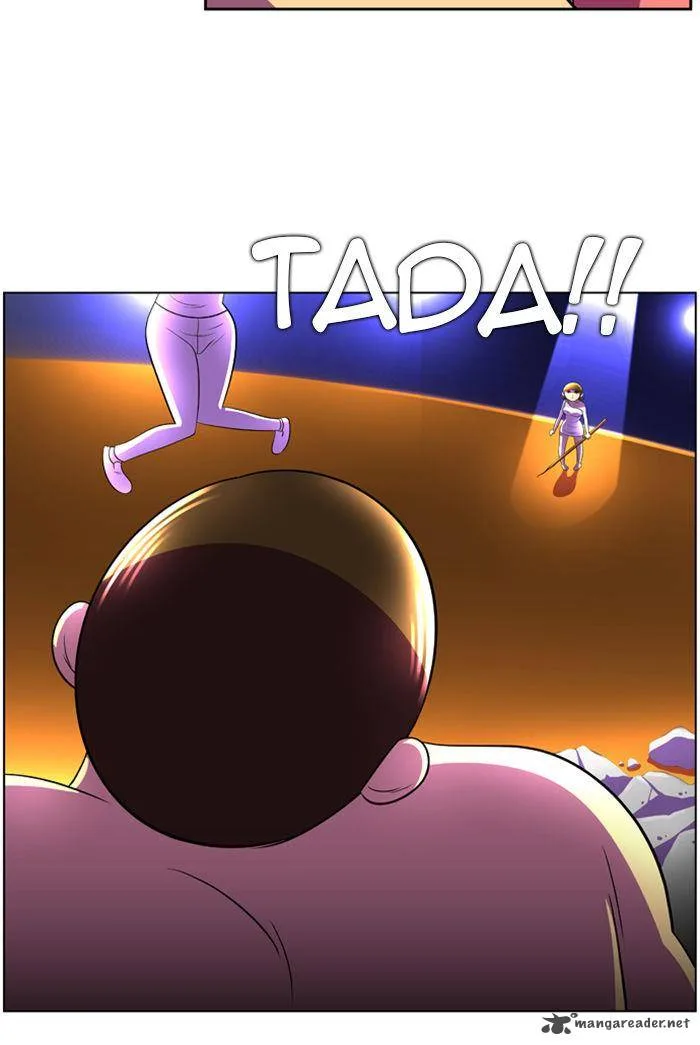 New Normal: Class 8 Chapter 21 page 42