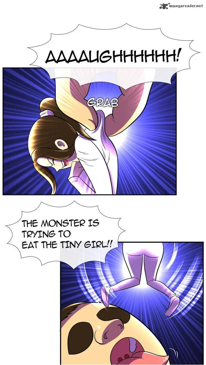 New Normal: Class 8 Chapter 21 page 40