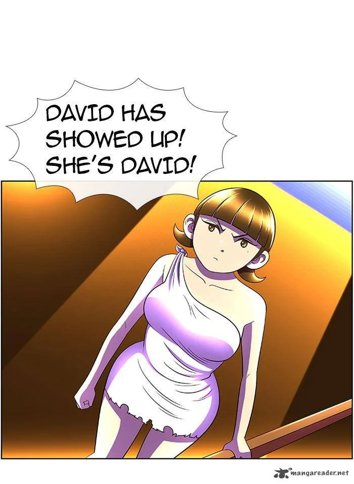 New Normal: Class 8 Chapter 21 page 43