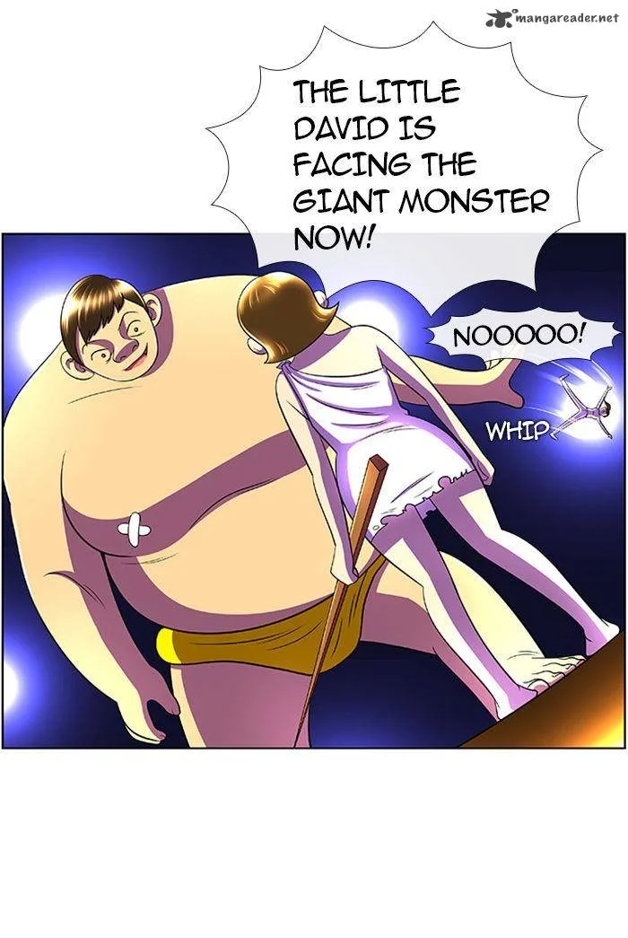 New Normal: Class 8 Chapter 21 page 44