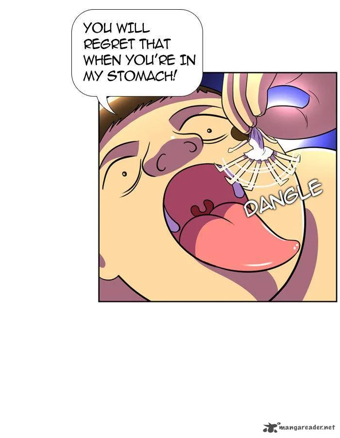 New Normal: Class 8 Chapter 21 page 46