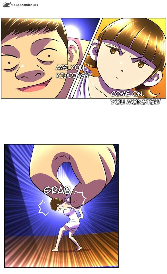 New Normal: Class 8 Chapter 21 page 45