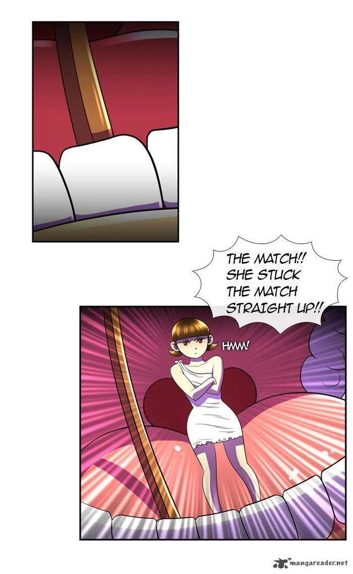 New Normal: Class 8 Chapter 21 page 48