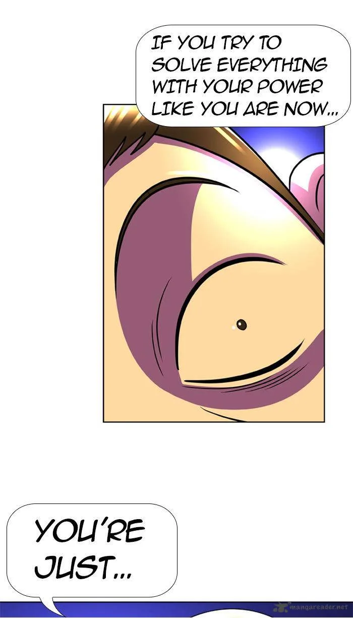 New Normal: Class 8 Chapter 21 page 52