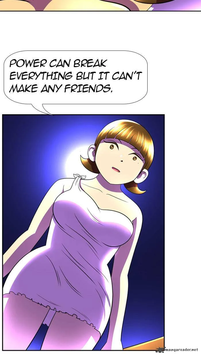 New Normal: Class 8 Chapter 21 page 51