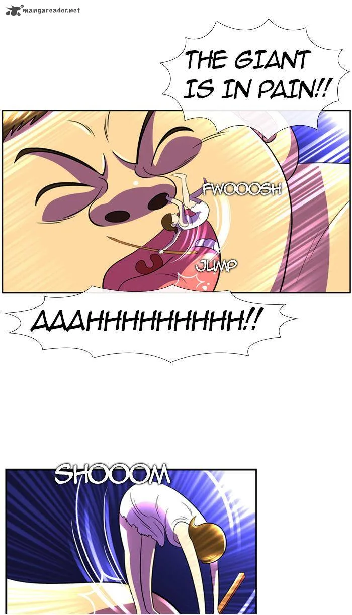 New Normal: Class 8 Chapter 21 page 49