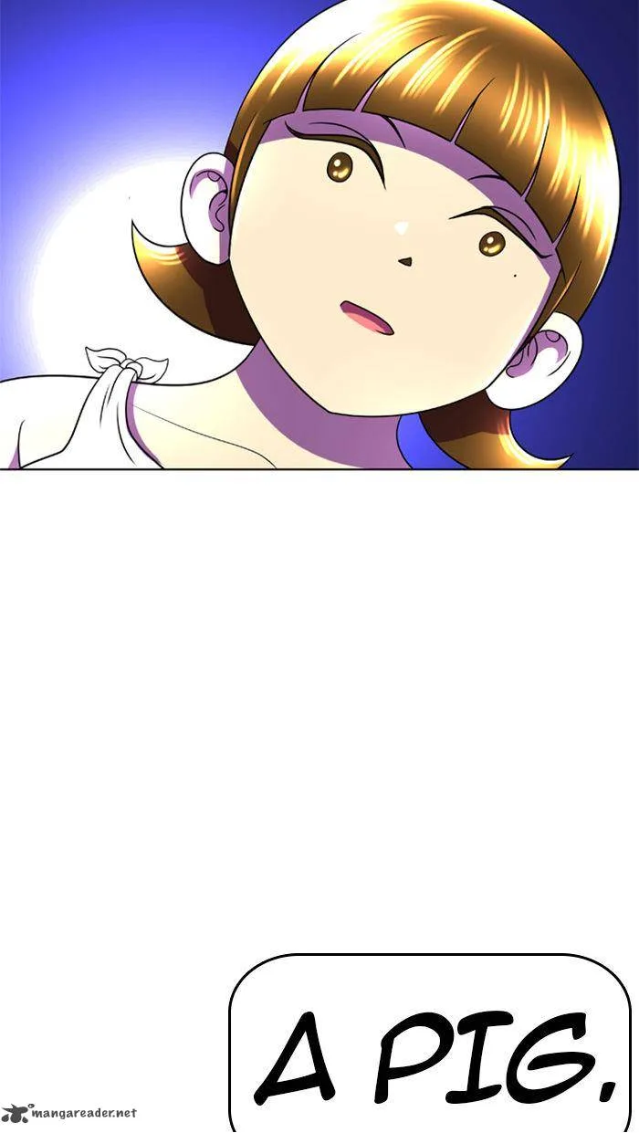 New Normal: Class 8 Chapter 21 page 53