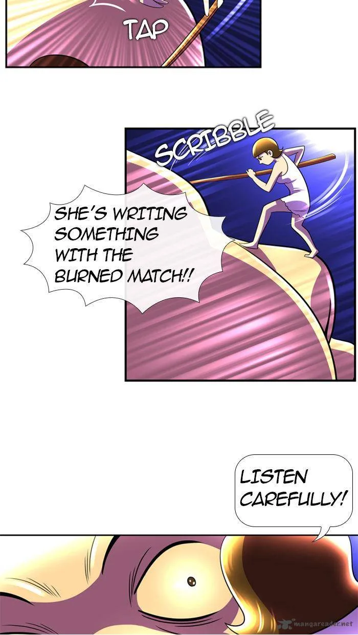 New Normal: Class 8 Chapter 21 page 50