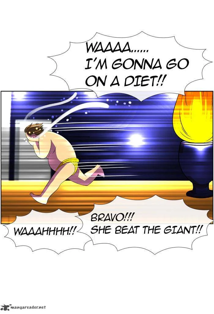 New Normal: Class 8 Chapter 21 page 55