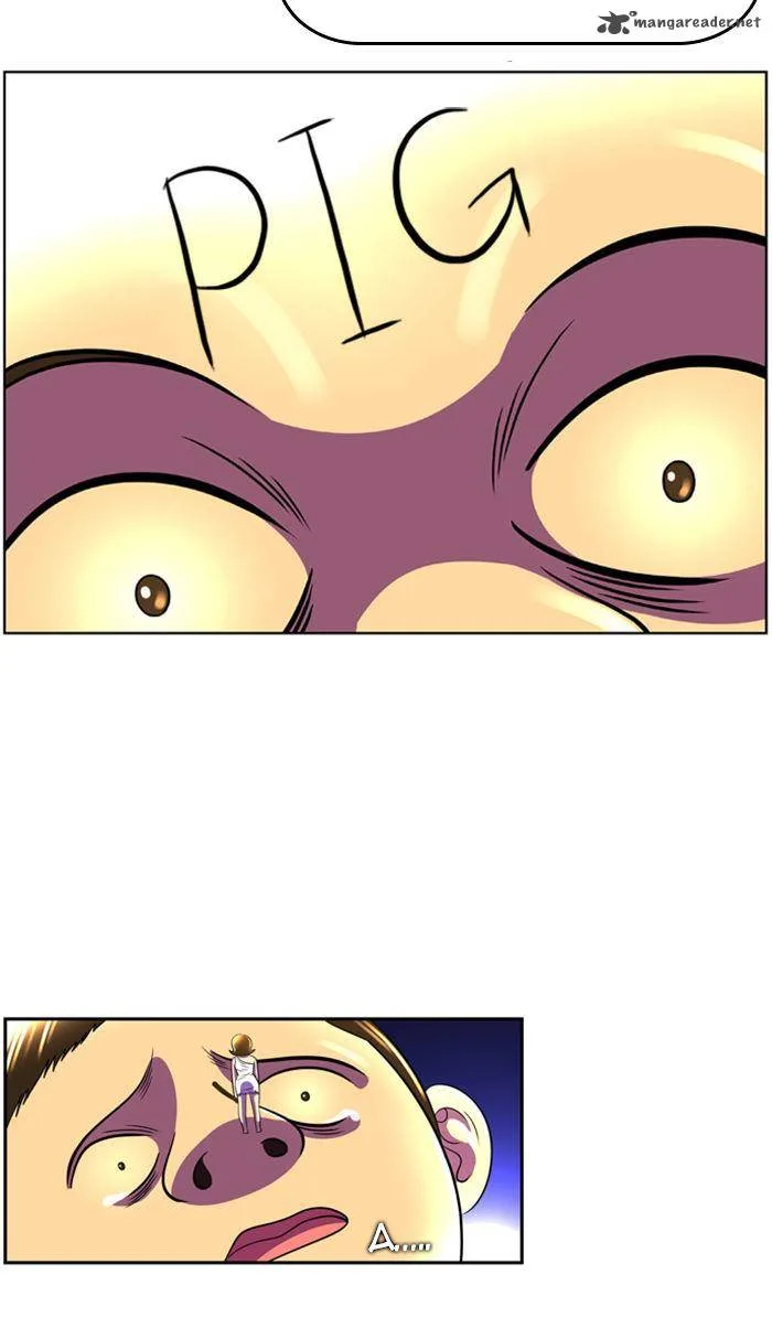 New Normal: Class 8 Chapter 21 page 54