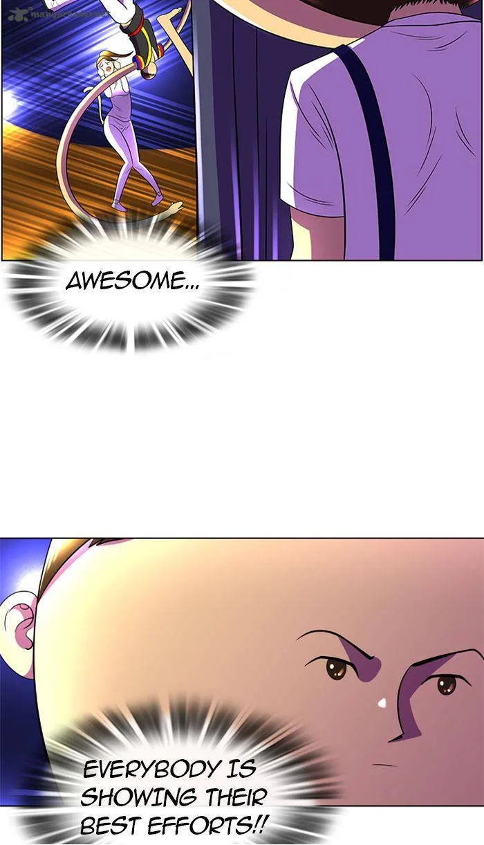 New Normal: Class 8 Chapter 21 page 57