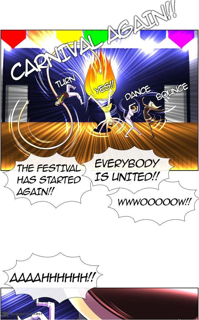 New Normal: Class 8 Chapter 21 page 56