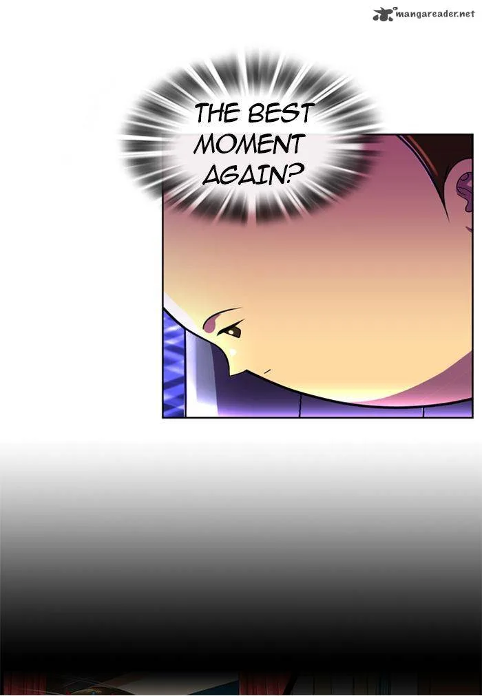 New Normal: Class 8 Chapter 21 page 59