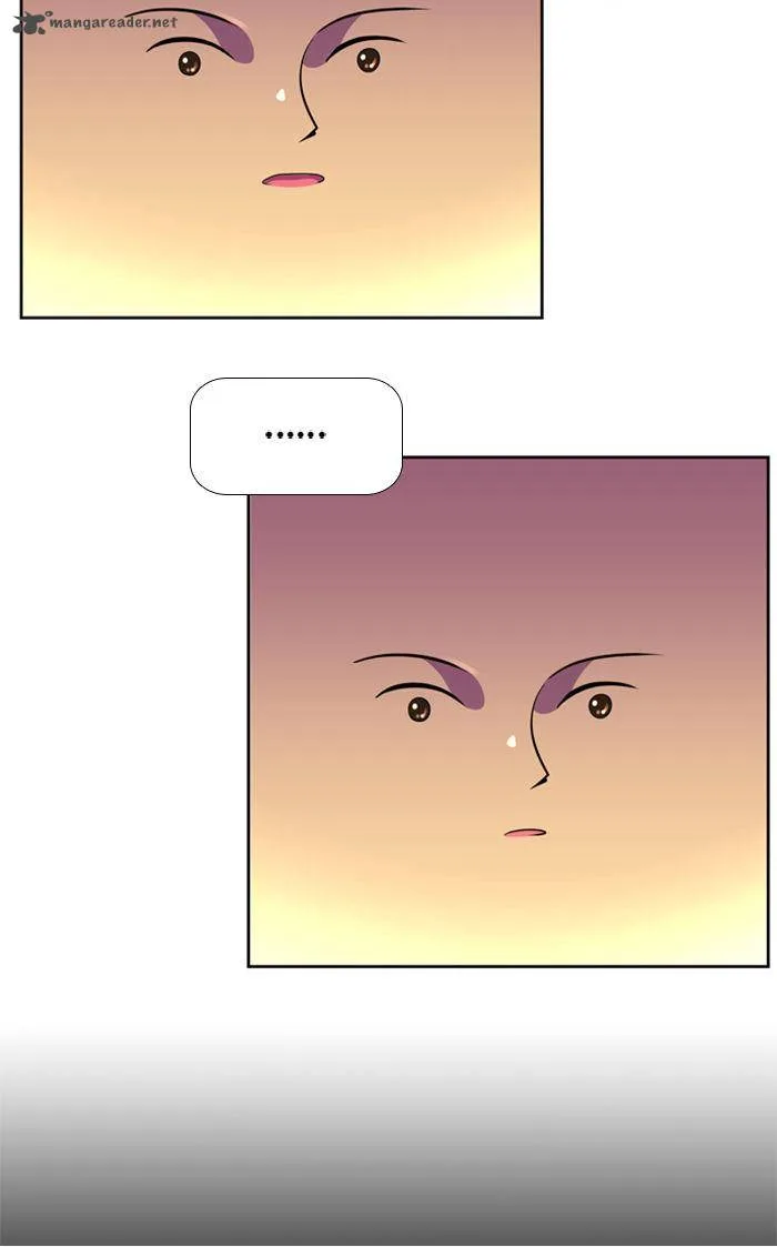 New Normal: Class 8 Chapter 21 page 61