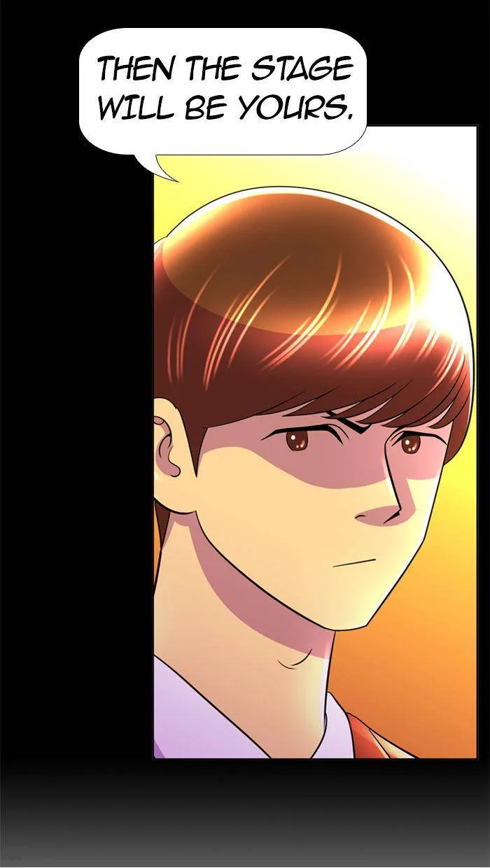 New Normal: Class 8 Chapter 21 page 63