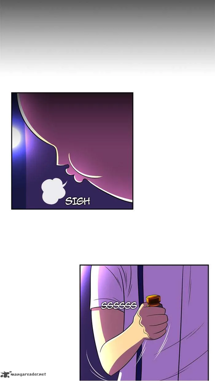 New Normal: Class 8 Chapter 21 page 64