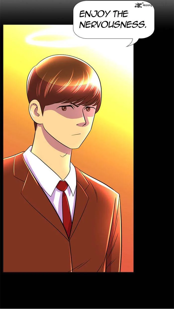 New Normal: Class 8 Chapter 21 page 62