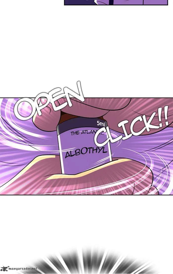 New Normal: Class 8 Chapter 21 page 65