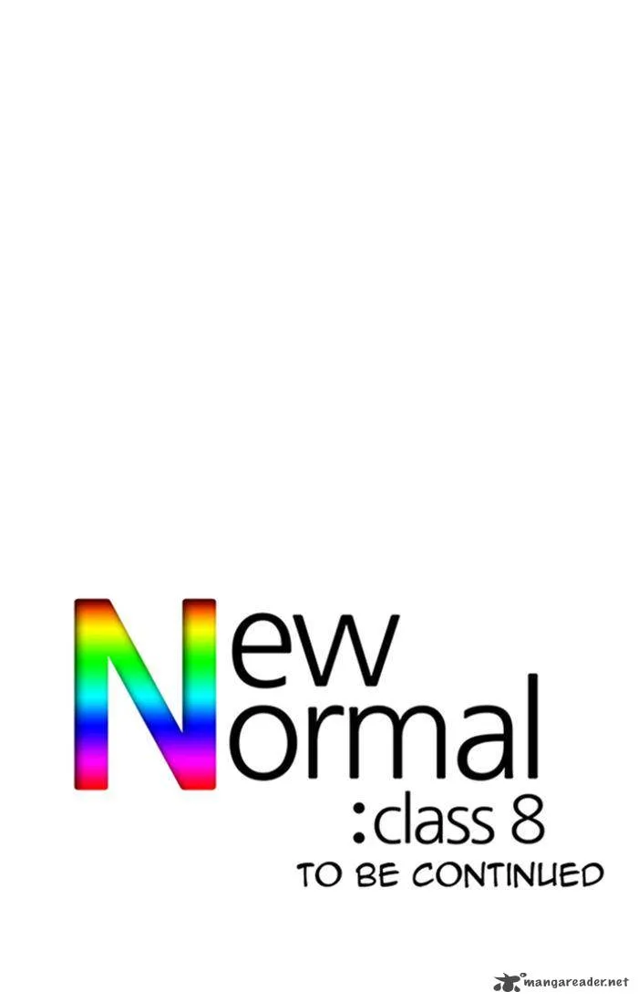 New Normal: Class 8 Chapter 21 page 67