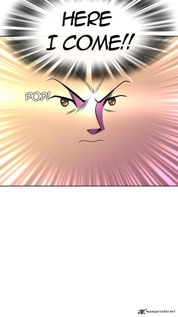 New Normal: Class 8 Chapter 21 page 66