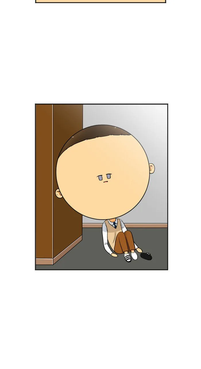 New Normal: Class 8 Chapter 210 page 14