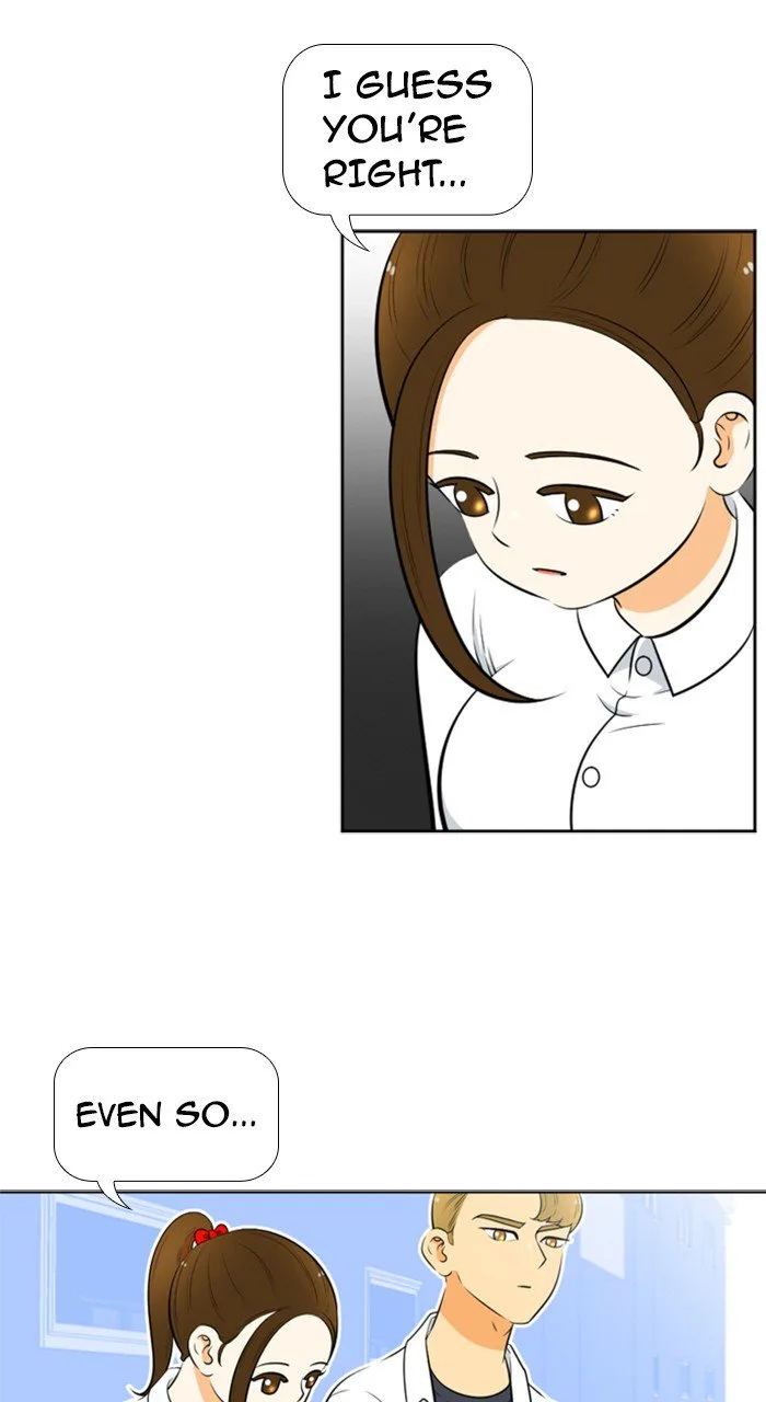 New Normal: Class 8 Chapter 210 page 6