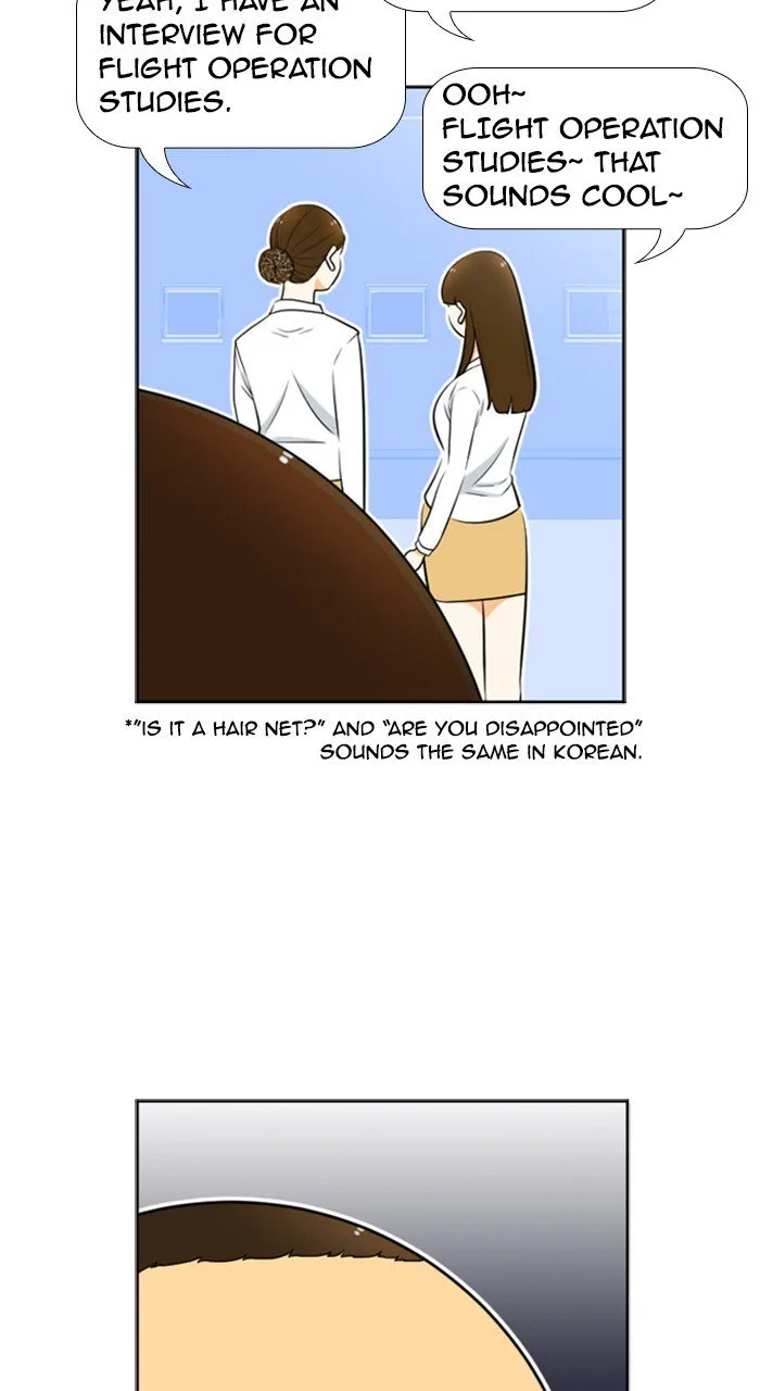 New Normal: Class 8 Chapter 210 page 12