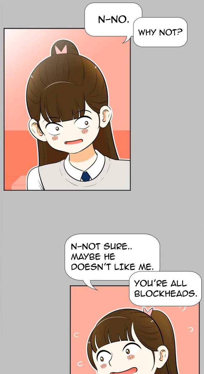 New Normal: Class 8 Chapter 210 page 23