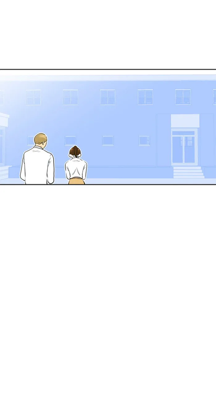 New Normal: Class 8 Chapter 210 page 10