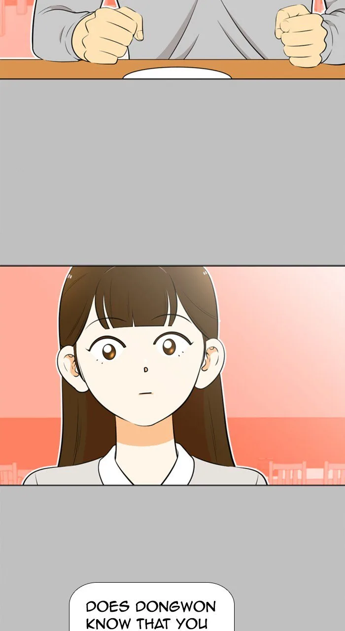 New Normal: Class 8 Chapter 210 page 33