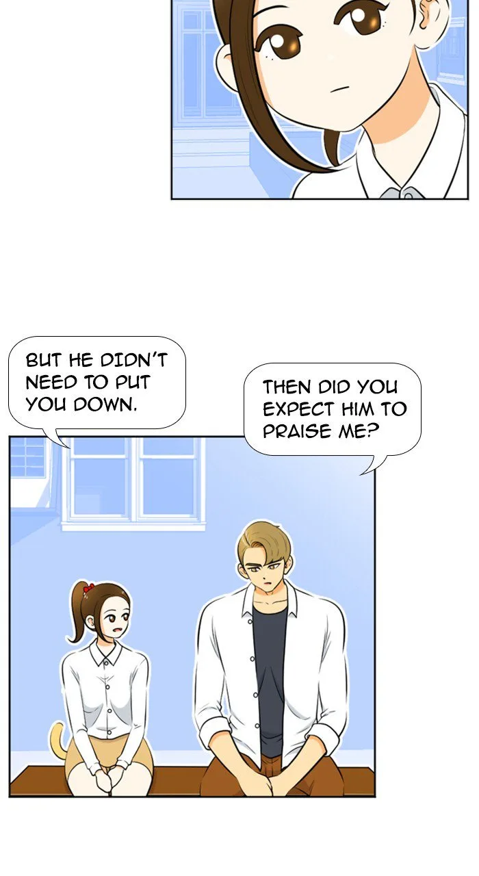 New Normal: Class 8 Chapter 210 page 5