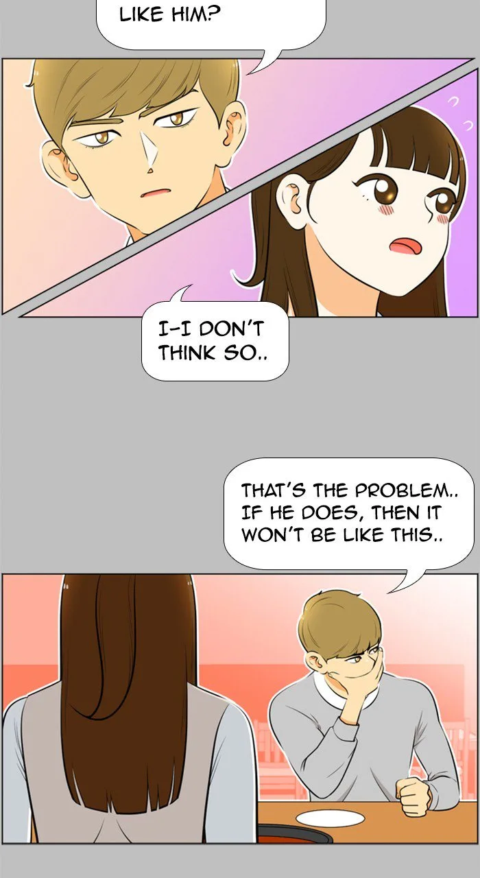 New Normal: Class 8 Chapter 210 page 34