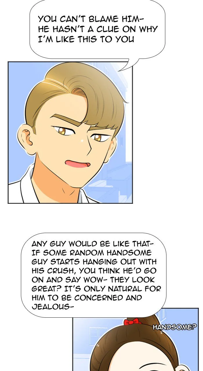 New Normal: Class 8 Chapter 210 page 4