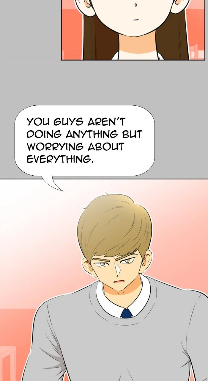 New Normal: Class 8 Chapter 210 page 32
